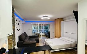 Hany apartment Ducado 2-I